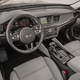Image via Kia